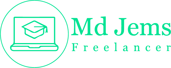 footer logo